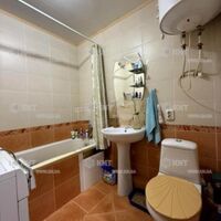 Продаж квартири Харків, Стара Салтівка, 46м²