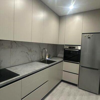 Продажа 	 Харків, Миру 3 Героїв Харкова (Московський) пр.   270Г