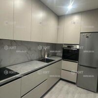 Продаж квартири Харків, ХТЗ, Рогань, 43м²