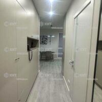 Продаж квартири Харків, ХТЗ, Рогань, 43м²