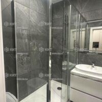 Продаж квартири Харків, ХТЗ, Рогань, 43м²