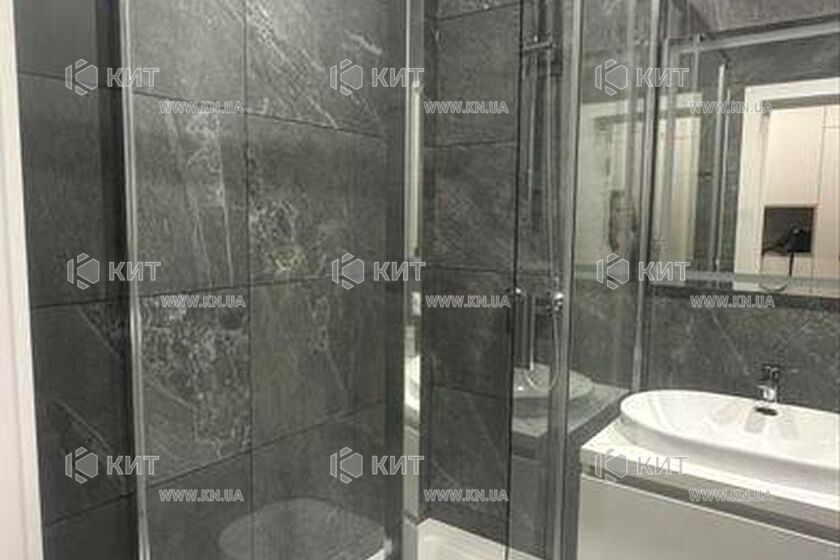 Продаж квартири Харків, ХТЗ, Рогань, 43м²