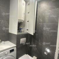 Продаж квартири Харків, ХТЗ, Рогань, 43м²