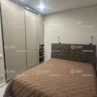 Продаж квартири Харків, ХТЗ, Рогань, 43м²
