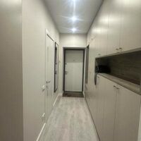 Продаж квартири Харків, ХТЗ, Рогань, 43м²