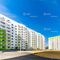 Продаж квартири Харків, ХТЗ, Рогань, 43м²