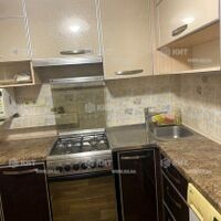 Продаж квартири Харків, Салтівка, 520 мрн., 65м²