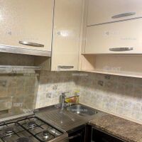Продаж квартири Харків, Салтівка, 520 мрн., 65м²