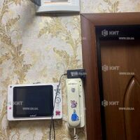 Продаж квартири Харків, Салтівка, 520 мрн., 65м²