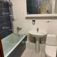 Продаж квартири Харків, Салтівка, 520 мрн., 65м²