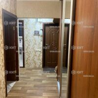Продаж квартири Харків, Салтівка, 520 мрн., 65м²