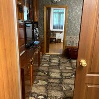 Продаж квартири Харків, Салтівка, 520 мрн., 65м²