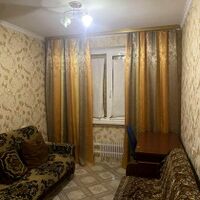 Продаж квартири Харків, Салтівка, 520 мрн., 65м²