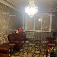 Продаж квартири Харків, Салтівка, 520 мрн., 65м²