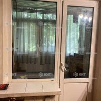Продаж квартири Харків, Салтівка, 520 мрн., 65м²
