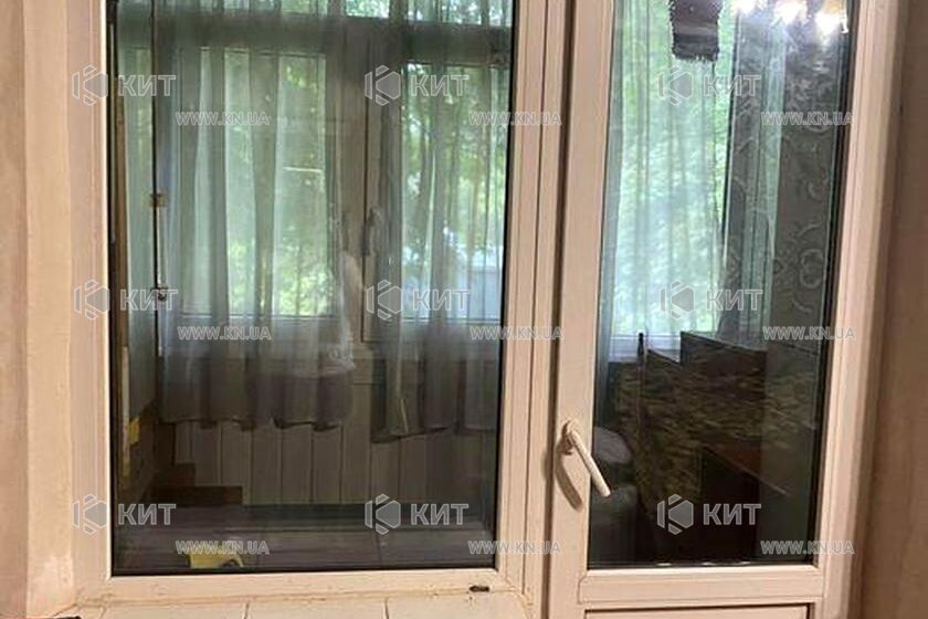 Продаж квартири Харків, Салтівка, 520 мрн., 65м²