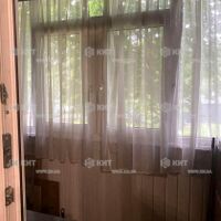 Продаж квартири Харків, Салтівка, 520 мрн., 65м²