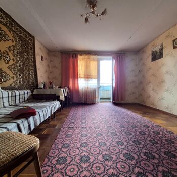 Продаж квартир - Харків,  Владислава Зубенка (Тимурівців) вул.  52