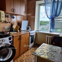 Продаж квартири Харків, Салтівка, 603 мрн., 70м²