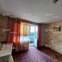Продаж квартири Харків, Салтівка, 603 мрн., 70м²