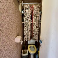 Продаж квартири Харків, Салтівка, 603 мрн., 70м²