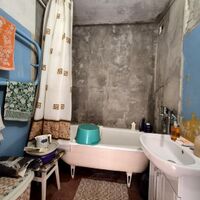 Продаж квартири Харків, Салтівка, 603 мрн., 70м²