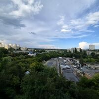 Продаж квартири Харків, Салтівка, 603 мрн., 70м²