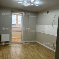 Продаж квартири Харків, Холодна Гора, 42м²