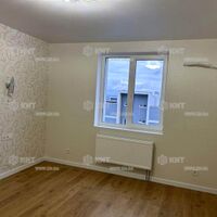 Продаж квартири Харків, Холодна Гора, 42м²
