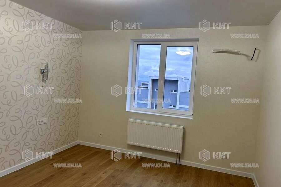 Продаж квартири Харків, Холодна Гора, 42м²