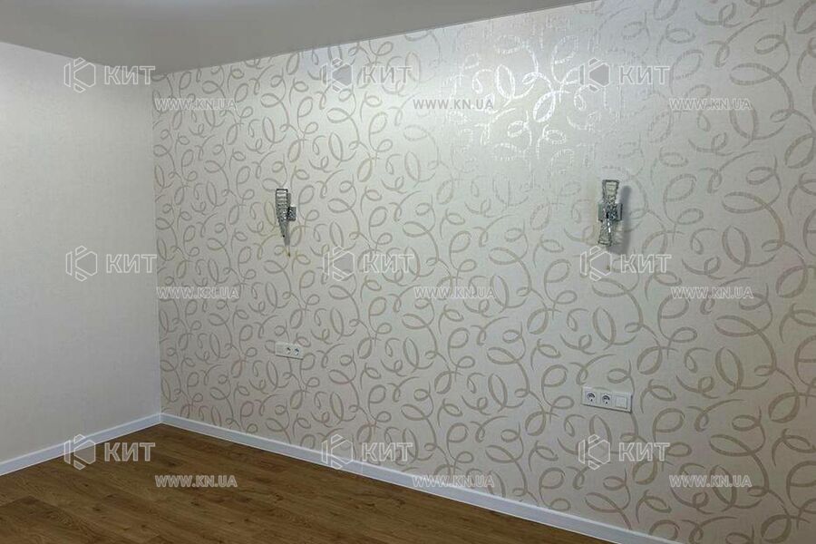 Продаж квартири Харків, Холодна Гора, 42м²