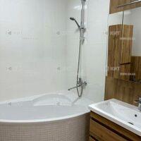 Продаж квартири Харків, Холодна Гора, 42м²