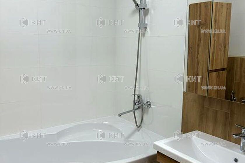 Продаж квартири Харків, Холодна Гора, 42м²