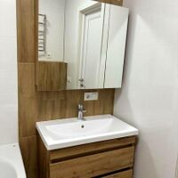 Продаж квартири Харків, Холодна Гора, 42м²