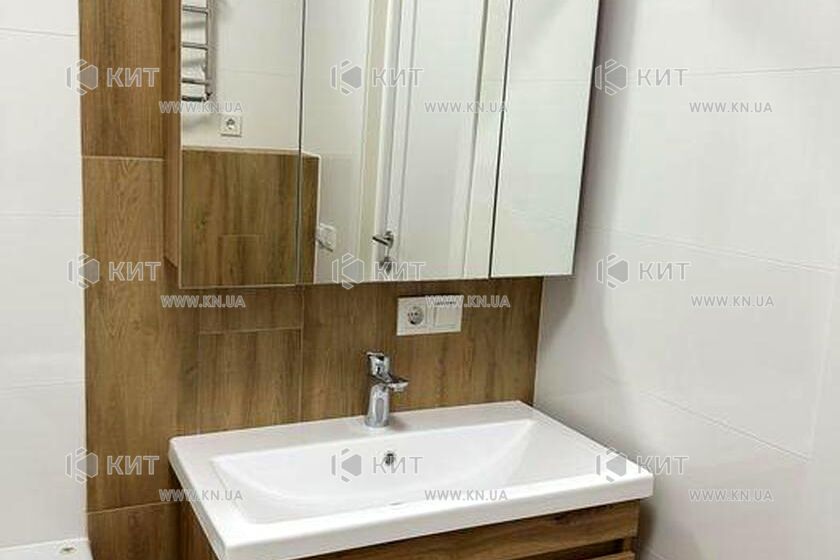Продаж квартири Харків, Холодна Гора, 42м²