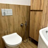 Продаж квартири Харків, Холодна Гора, 42м²