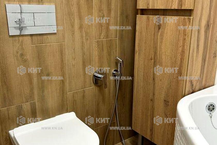 Продаж квартири Харків, Холодна Гора, 42м²