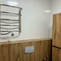 Продаж квартири Харків, Холодна Гора, 42м²