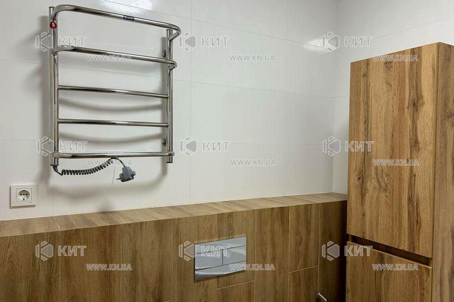 Продаж квартири Харків, Холодна Гора, 42м²
