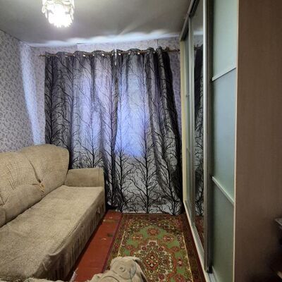 Продажа 	 Харків,  Гвардійців-Широнінців вул.   10а