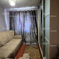 Продаж квартири Харків, Салтівка, 605 мрн., 61м²