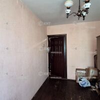 Продаж квартири Харків, Салтівка, 605 мрн., 61м²