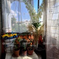 Продаж квартири Харків, Салтівка, 605 мрн., 61м²
