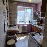 Продаж квартири Харків, Салтівка, 605 мрн., 61м²