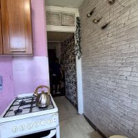 Продаж квартири Харків, Салтівка, 605 мрн., 61м²