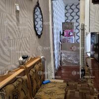 Продаж квартири Харків, Салтівка, 605 мрн., 61м²