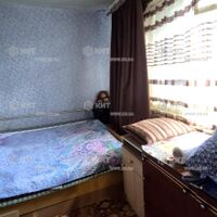 Продаж квартири Харків, Салтівка, 605 мрн., 61м²