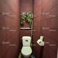 Продаж квартири Харків, Салтівка, 605 мрн., 61м²