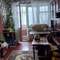 Продаж квартири Харків, Салтівка, 605 мрн., 61м²