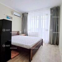 Продаж квартири Харків, Салтівка, 522 мрн., 45м²